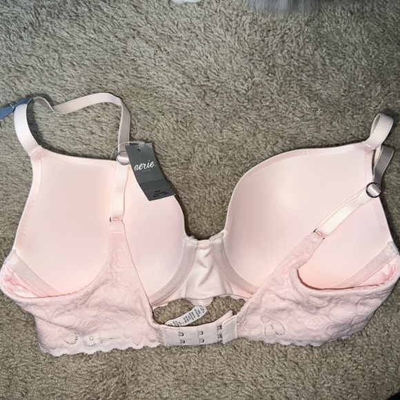 Aerie bra - Picture 3 of 3